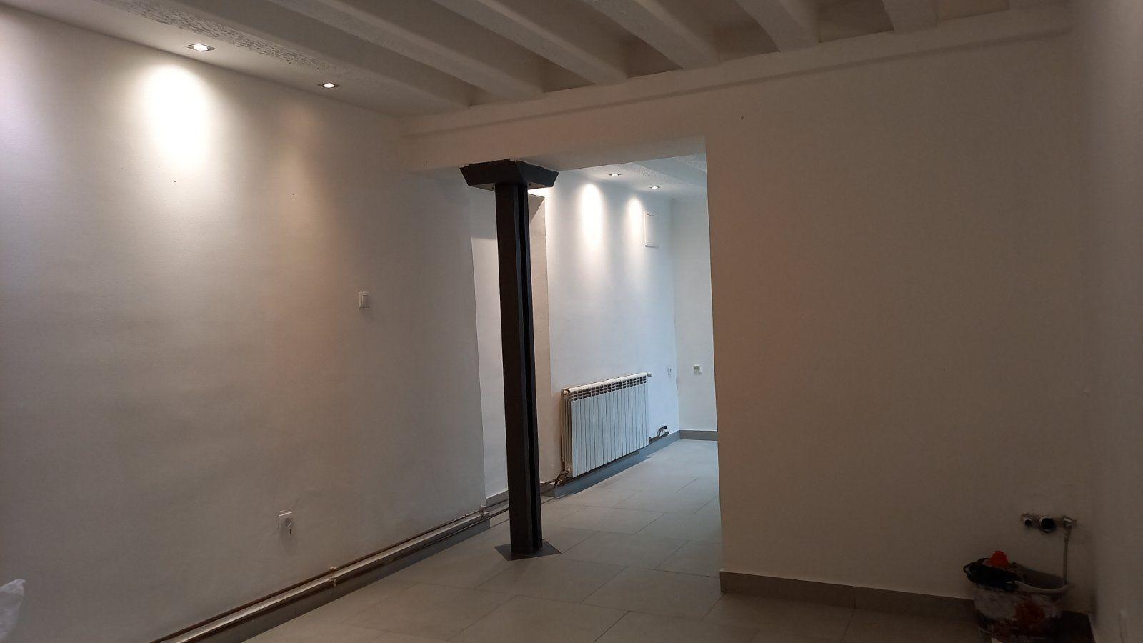 Квартира, 269 м², 71 690$ — FAKTOR